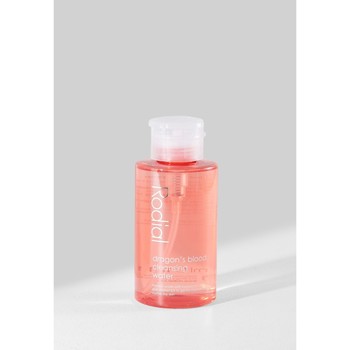 Rodial Desmaquillantes & tónicos DRAGON'S BLOOD CLEANSING WATER 300ML