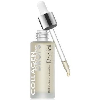 Rodial Hidratantes & nutritivos BOOSTER DROPS COLLAGEN 30% 30ML