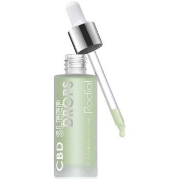 Rodial Tratamiento facial BOOSTER DROPS CBD SLEEPS 30ML