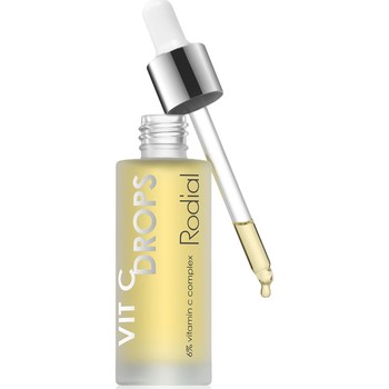 Rodial Tratamiento facial BOOSTER DROPS VIT C DROPS 30ML