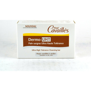Rogé Cavailles Productos baño DERMO-UHT SAV 100GR