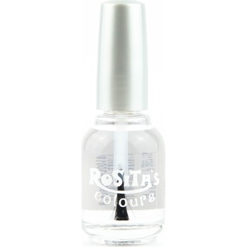 Rosita's Colours Esmalte para uñas ROSITA S COLOURS ESMALTE U?AS N 00