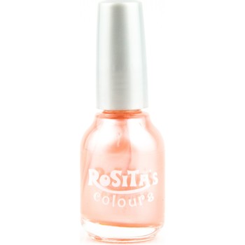 Rosita's Colours Esmalte para uñas ROSITA S COLOURS ESMALTE U?AS N 06