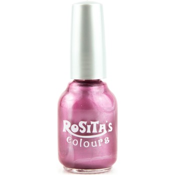 Rosita's Colours Esmalte para uñas ROSITA S COLOURS ESMALTE U?AS N 23