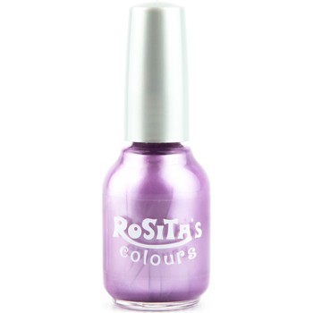 Rosita's Colours Esmalte para uñas ROSITA S COLOURS ESMALTE U?AS N 26
