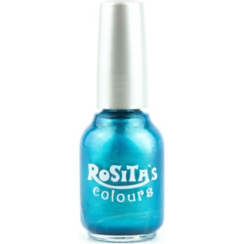 Rosita's Colours Esmalte para uñas ROSITA S COLOURS ESMALTE U?AS N 29