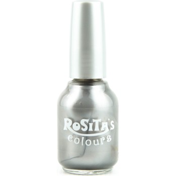 Rosita's Colours Esmalte para uñas ROSITA S COLOURS ESMALTE U?AS N 35