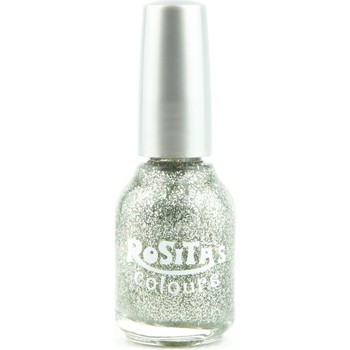 Rosita's Colours Esmalte para uñas ROSITA S COLOURS ESMALTE U?AS N 36
