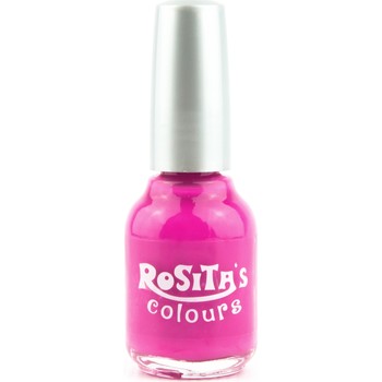 Rosita's Colours Esmalte para uñas ROSITA S COLOURS ESMALTE U?AS N 41