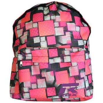 Rox Complemento deporte Mochila Escolar R-RIM