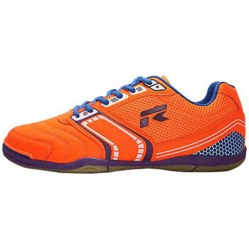 Rox Zapatos R-INVICTUS NARANJA