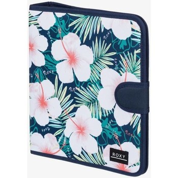 Roxy Bolsa de deporte CARPETA ANILLAS WHAT A DAY ERJAA03778-BSP8