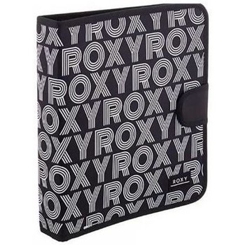 Roxy Bolsa de deporte CARPETA ANILLAS WHAT A DAY ERJAA03778-XKKW