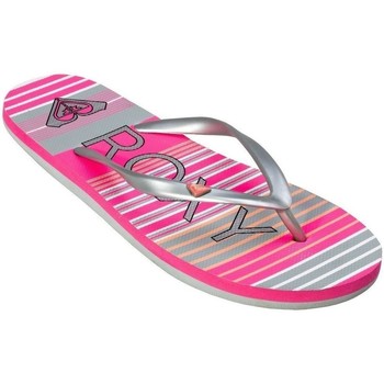 Roxy Chanclas Tahiti V