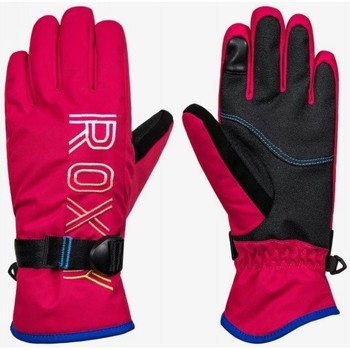Roxy Guantes GUANTES NIÑA 8-16 ESQUÍ/SNOWBOARD ERGHN03027
