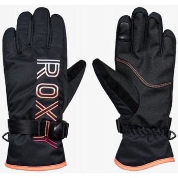 Roxy Guantes GUANTES NIÑA 8-16 ESQUÍ/SNOWBOARD ERGHN03027