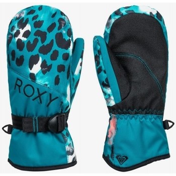Roxy Guantes MANOPLAS NIÑA 8/16 ESQUÍ/SNOWBOARD Jetty ERGHN03025