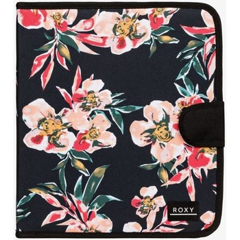 Roxy Neceser CARPETA ANILLAS WHAT A DAY ERJAA03778-XKMR