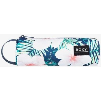 Roxy Neceser ESTUCHE OFF THE WALL ERJAA03774-BSP8