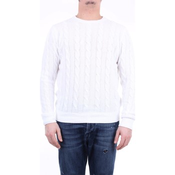 S. Moritz Camiseta X40161