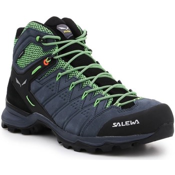 Salewa Zapatillas altas MS Alp Mate Mid WP