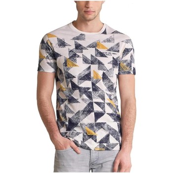 Salsa Camiseta 124691