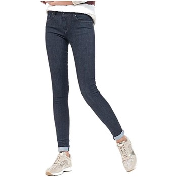 Salsa Jeans 113896