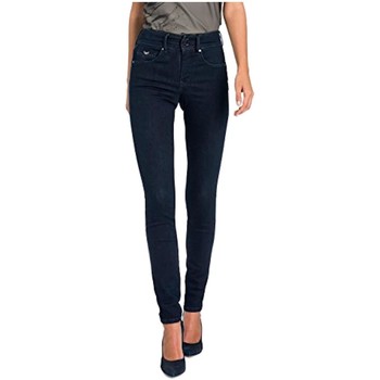 Salsa Jeans 118932