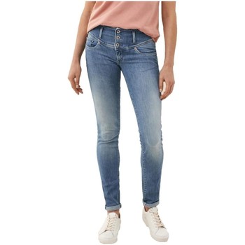 Salsa Jeans 123327