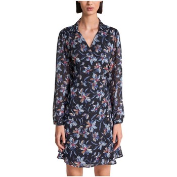 Salsa Vestidos 124184-0000