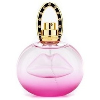 Salvador Dali Agua de Colonia DALI IT IS DREAM EDT SPRAY 50ML