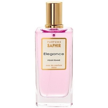Saphir Perfume EDP SPRAY 50ML ELEGANCE