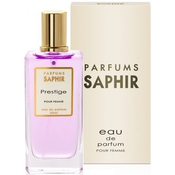 Saphir Perfume EDP SPRAY 50ML PRESTIGE