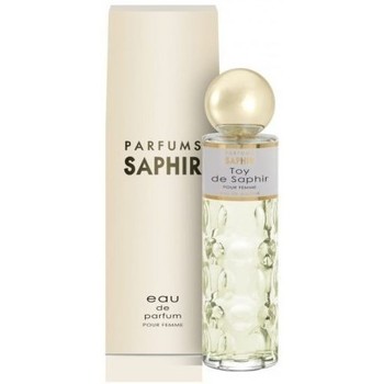 Saphir Perfume EDP SPRAY 50ML TOY DE
