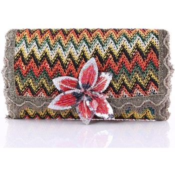 Sara Bergantini Bolso SBERG001