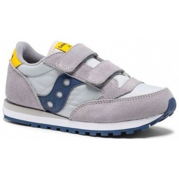 Saucony Zapatillas -