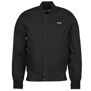 Schott Cazadora AVALON