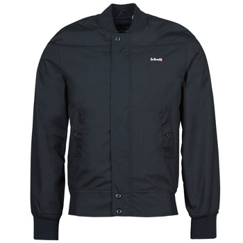 Schott Cazadora AVALON