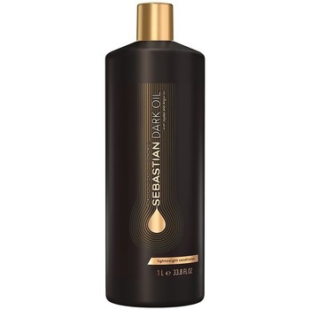 Sebastian Acondicionador DARK OIL LIGHTWEIGHT ACONDICIONADOR 1000ML