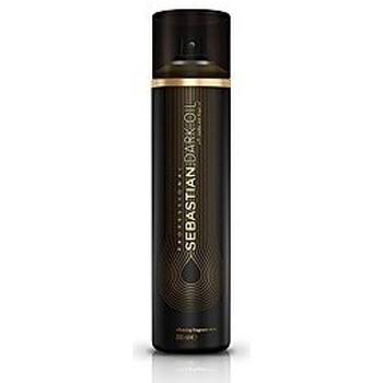 Sebastian Acondicionador DARK OIL MIST DRY ACONDICIONADOR 200ML