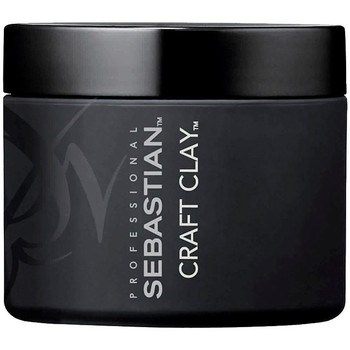 Sebastian Fijadores CRAFT CLAY 150ML