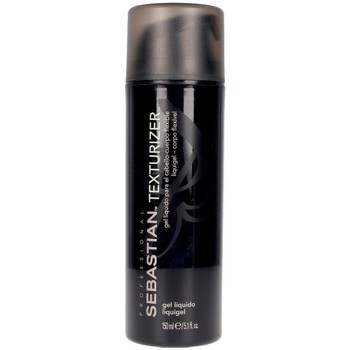 Sebastian Productos baño TEXTURIZER LIQUID GEL 150ML