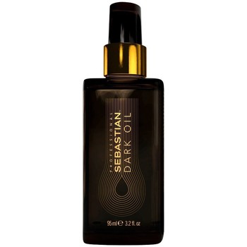 Sebastian Tratamiento capilar DARK OIL HAIR OIL 95ML