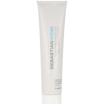 Sebastian Tratamiento capilar HYDRE DEEP MOISTURIZING TRATAMIENTO 150ML