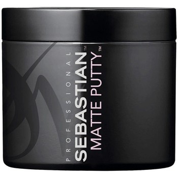 Sebastian Tratamiento capilar MATTE PUTTY SOFT 75ML
