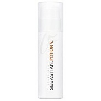 Sebastian Tratamiento capilar POTION 9 LITE TREATMENT STYLER 150ML