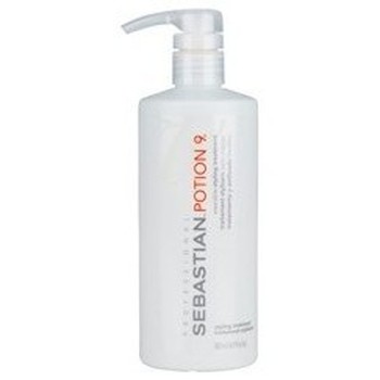 Sebastian Tratamiento capilar POTION 9 STYLING TREATMENT 500ML