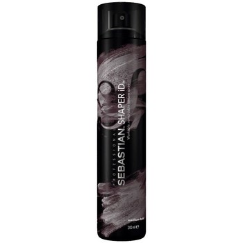 Sebastian Tratamiento capilar SHAPER ID SPRAY 200ML