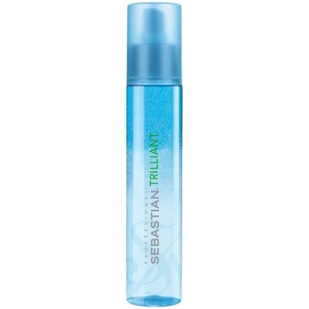 Sebastian Tratamiento capilar TRILLIANT 150ML
