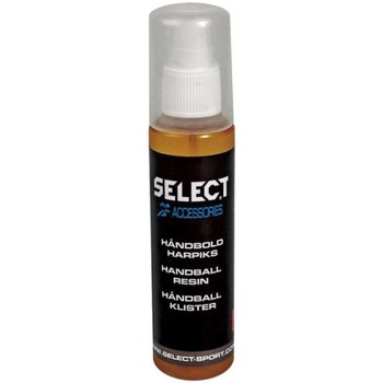 Select Complemento deporte Resina SPRAY 100 ml